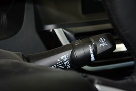 2015款东南V5