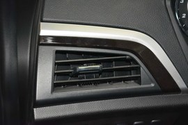 2015款东南V5