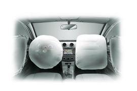 2010款比亚迪G3智能版