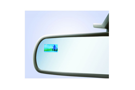 2010款比亚迪G3智能版