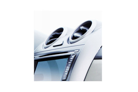 2010款比亚迪G3智能版