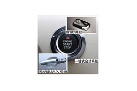 2010款比亚迪G3智能版