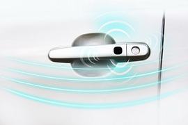 2010款比亚迪G3智能版