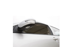 2010款比亚迪G3智能版