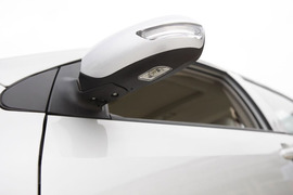 2010款比亚迪G3智能版