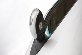 2010款比亚迪G3智能版