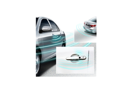 2010款比亚迪G3智能版