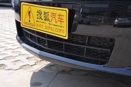 别克新君越2.4L豪华版OnStar