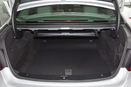 2015款奔驰E400L