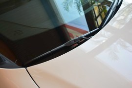 2016款丰田皇冠2.5L智享版