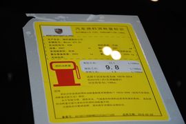 2016款保时捷Macan