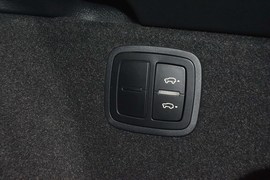 2016款保时捷Macan