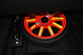 2016款保时捷Macan