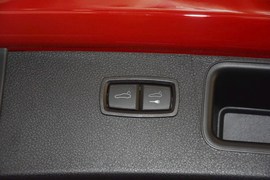 2016款保时捷Macan