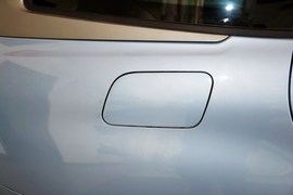 2015款雪铁龙C4毕加索