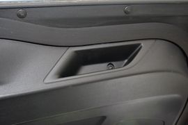 2015款雪铁龙C4毕加索