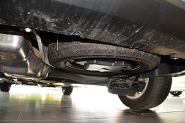 2015款雪铁龙C4毕加索