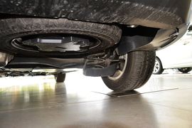 2015款雪铁龙C4毕加索