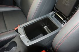 2015款奇瑞瑞虎3