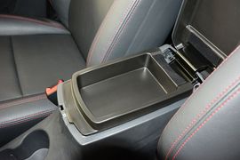 2015款奇瑞瑞虎3