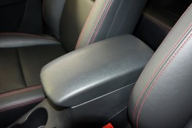 2015款奇瑞瑞虎3