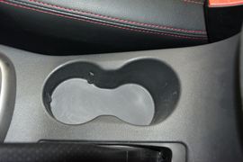 2015款奇瑞瑞虎3