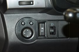 2015款奇瑞瑞虎3