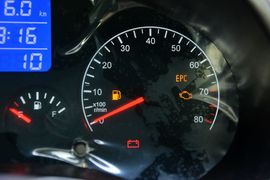 2015款奇瑞瑞虎3