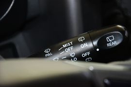 2015款奇瑞瑞虎3