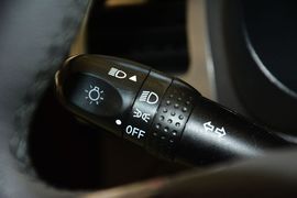 2015款奇瑞瑞虎3