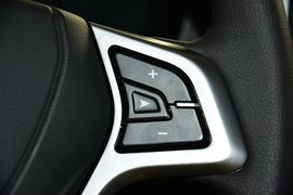 2015款奇瑞瑞虎3