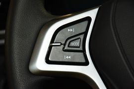 2015款奇瑞瑞虎3