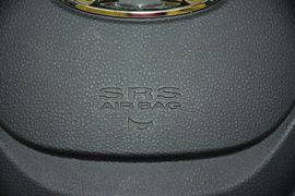 2015款奇瑞瑞虎3