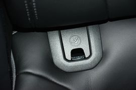 2016款保时捷Macan