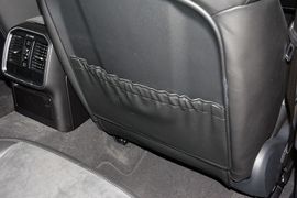 2016款保时捷Macan