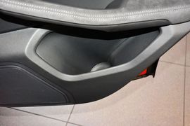 2016款保时捷Macan