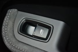 2016款保时捷Macan