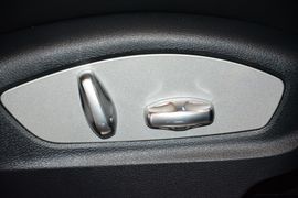 2016款保时捷Macan