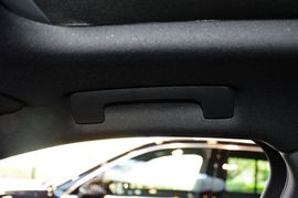 2016款保时捷Macan