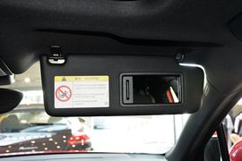 2016款保时捷Macan