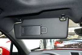 2016款保时捷Macan