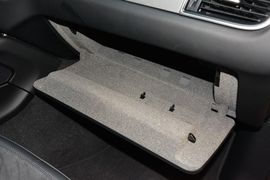 2016款保时捷Macan