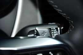 2016款保时捷Macan