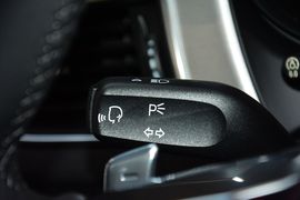 2016款保时捷Macan