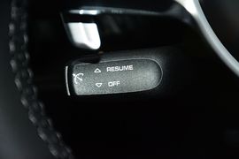 2016款保时捷Macan