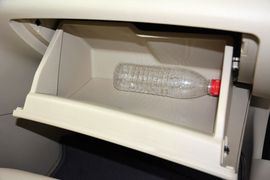 2015款海马S7