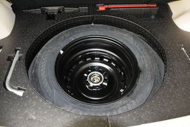 2015款海马S7