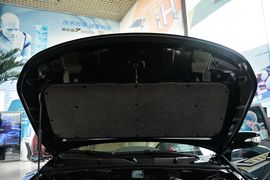 2015款海马S7
