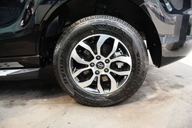 2015款海马S7