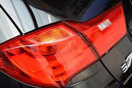2015款海马S7